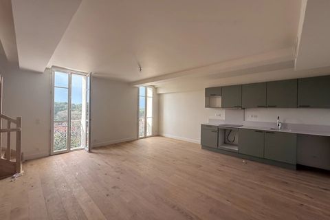 Leilighet i Arcachon, Gironde, Arcachon - € 976 000 | Ref: lot 24 - foto 2