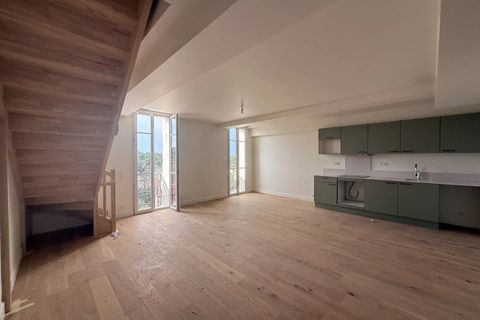 Leilighet i Arcachon, Gironde, Arcachon - € 976 000 | Ref: lot 24 - foto 3