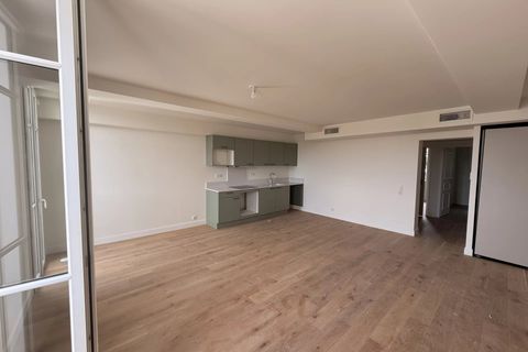 Leilighet i Arcachon, Gironde, Arcachon - € 976 000 | Ref: lot 24 - foto 4