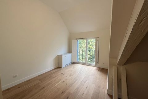 Leilighet i Arcachon, Gironde, Arcachon - € 976 000 | Ref: lot 24 - foto 6
