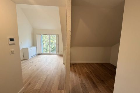 Leilighet i Arcachon, Gironde, Arcachon - € 976 000 | Ref: lot 24 - foto 8