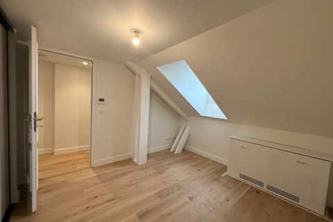 Leilighet i Arcachon, Gironde, Arcachon - € 976 000 | Ref: lot 24 - foto 10