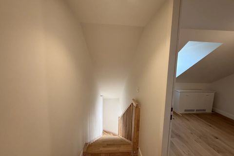 Leilighet i Arcachon, Gironde, Arcachon - € 976 000 | Ref: lot 24 - foto 14