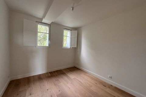 Leilighet i Arcachon, Gironde, Arcachon - € 976 000 | Ref: lot 24 - foto 16