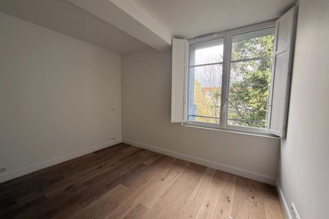 Leilighet i Arcachon, Gironde, Arcachon - € 976 000 | Ref: lot 24 - foto 20