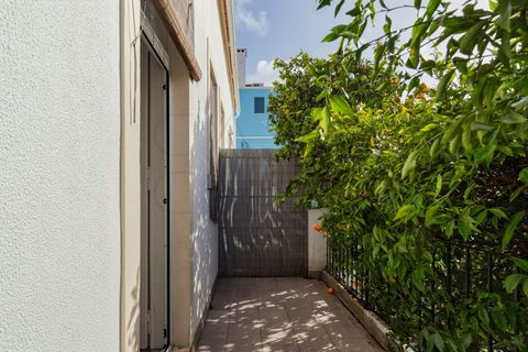 Apartament a Setubal, Setubal, Setubal - € 600/mes | Ref: CC_QUA_18157 (2) - foto 7