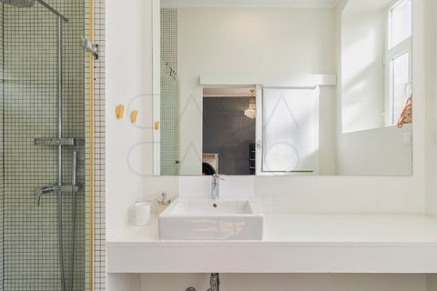 Apartament a Setubal, Setubal, Setubal - € 600/mes | Ref: CC_QUA_18157 (2) - foto 24