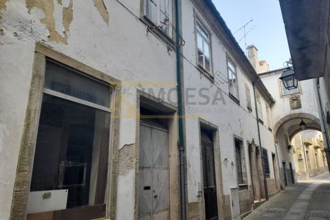 Villa i Moncao, Viana do Castelo, Moncao - € 265.000 | Ref: REF122 - foto 2