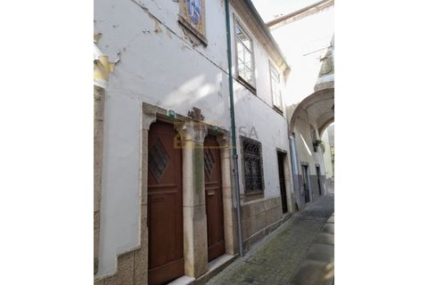 Villa i Moncao, Viana do Castelo, Moncao - € 265.000 | Ref: REF122 - foto 3