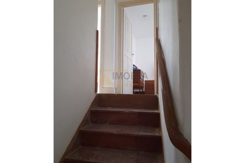 Villa i Moncao, Viana do Castelo, Moncao - € 265.000 | Ref: REF122 - foto 4