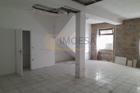 Villa i Moncao, Viana do Castelo, Moncao - € 265.000 | Ref: REF122 - foto 5