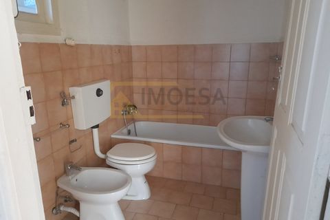 Villa i Moncao, Viana do Castelo, Moncao - € 265.000 | Ref: REF122 - foto 6