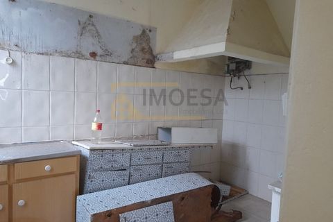 Villa i Moncao, Viana do Castelo, Moncao - € 265.000 | Ref: REF122 - foto 7