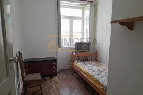 Villa i Moncao, Viana do Castelo, Moncao - € 265.000 | Ref: REF122 - foto 8