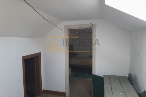 Villa i Moncao, Viana do Castelo, Moncao - € 265.000 | Ref: REF122 - foto 9