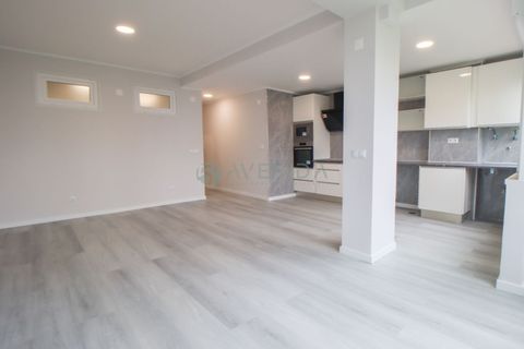 Lejlighed i Oeiras, Lisbon, Oeiras - € 475.000 | Ref: 3013 - foto 2