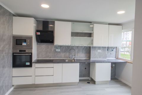 Lejlighed i Oeiras, Lisbon, Oeiras - € 475.000 | Ref: 3013 - foto 3