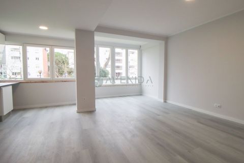 Lejlighed i Oeiras, Lisbon, Oeiras - € 475.000 | Ref: 3013 - foto 4