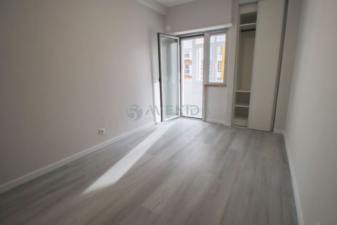 Lejlighed i Oeiras, Lisbon, Oeiras - € 475.000 | Ref: 3013 - foto 5