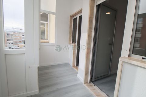 Lejlighed i Oeiras, Lisbon, Oeiras - € 475.000 | Ref: 3013 - foto 6