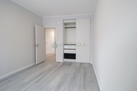 Lejlighed i Oeiras, Lisbon, Oeiras - € 475.000 | Ref: 3013 - foto 7