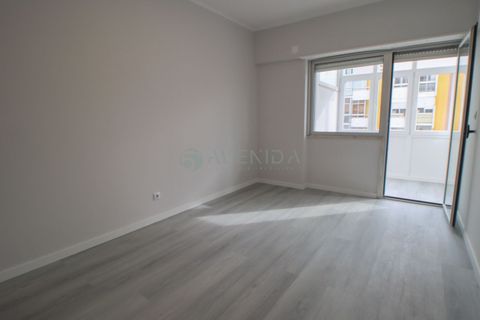 Lejlighed i Oeiras, Lisbon, Oeiras - € 475.000 | Ref: 3013 - foto 8