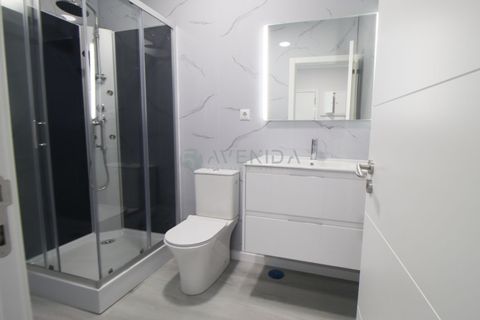 Lejlighed i Oeiras, Lisbon, Oeiras - € 475.000 | Ref: 3013 - foto 10