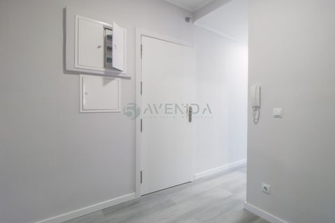 Lejlighed i Oeiras, Lisbon, Oeiras - € 475.000 | Ref: 3013 - foto 11