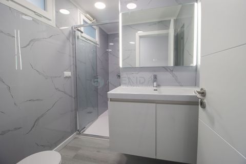 Lejlighed i Oeiras, Lisbon, Oeiras - € 475.000 | Ref: 3013 - foto 12