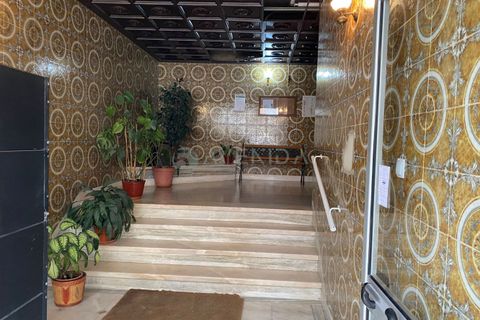 Lejlighed i Oeiras, Lisbon, Oeiras - € 475.000 | Ref: 3013 - foto 13