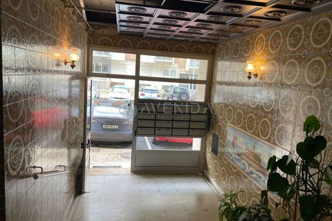 Lejlighed i Oeiras, Lisbon, Oeiras - € 475.000 | Ref: 3013 - foto 14