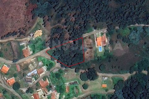 Helårsgrund i Venade e Azevedo, Viana do Castelo, Venade e Azevedo - € 75.000 | Ref: 2772 - foto 16