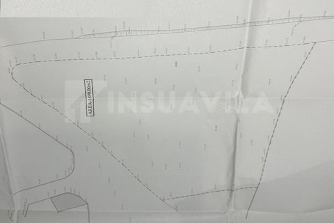 Helårsgrund i Venade e Azevedo, Viana do Castelo, Venade e Azevedo - € 75.000 | Ref: 2772 - foto 17
