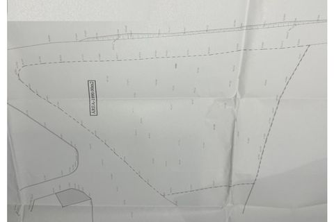 Helårsgrund i Venade e Azevedo, Viana do Castelo, Venade e Azevedo - € 75.000 | Ref: 2772 - foto 18