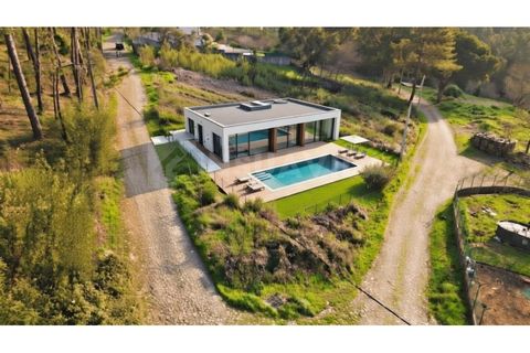 Helårsgrund i Venade e Azevedo, Viana do Castelo, Venade e Azevedo - € 75.000 | Ref: 2772 - foto 1