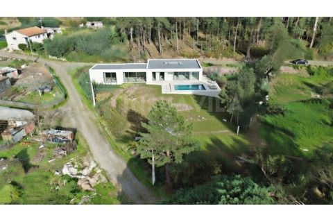 Helårsgrund i Venade e Azevedo, Viana do Castelo, Venade e Azevedo - € 75.000 | Ref: 2772 - foto 2