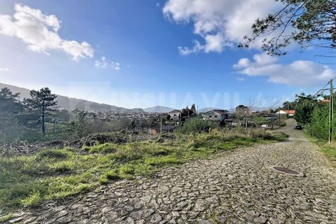 Helårsgrund i Venade e Azevedo, Viana do Castelo, Venade e Azevedo - € 75.000 | Ref: 2772 - foto 11