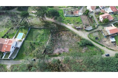 Helårsgrund i Venade e Azevedo, Viana do Castelo, Venade e Azevedo - € 75.000 | Ref: 2772 - foto 14