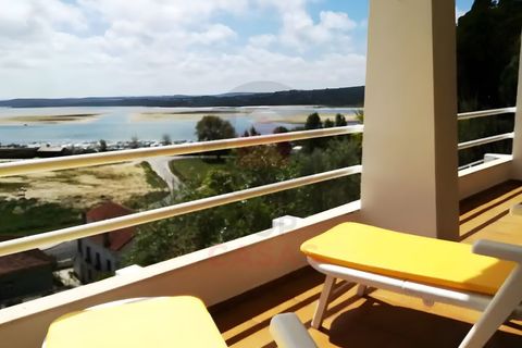 Byhus i Foz do Arelho, Leiria, Foz do Arelho - € 499.000 | Ref: TOP2575a - foto 3