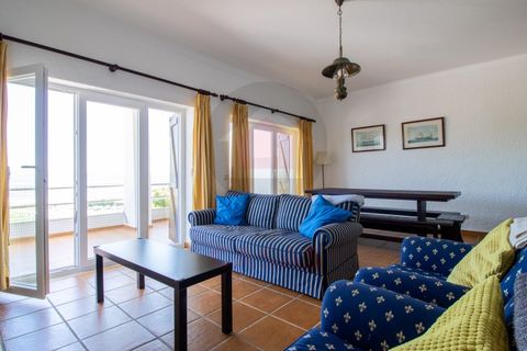 Byhus i Foz do Arelho, Leiria, Foz do Arelho - € 499.000 | Ref: TOP2575a - foto 4