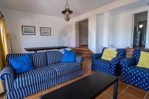 Byhus i Foz do Arelho, Leiria, Foz do Arelho - € 499.000 | Ref: TOP2575a - foto 5