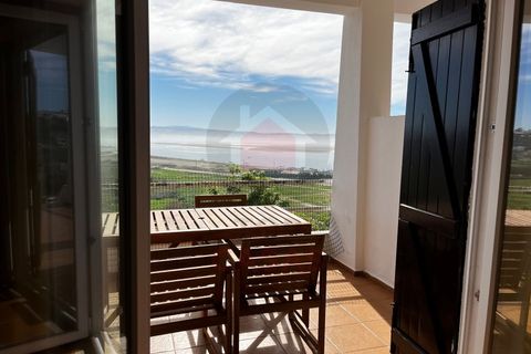 Byhus i Foz do Arelho, Leiria, Foz do Arelho - € 499.000 | Ref: TOP2575a - foto 6