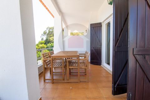 Byhus i Foz do Arelho, Leiria, Foz do Arelho - € 499.000 | Ref: TOP2575a - foto 7
