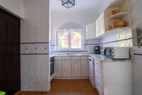 Byhus i Foz do Arelho, Leiria, Foz do Arelho - € 499.000 | Ref: TOP2575a - foto 8