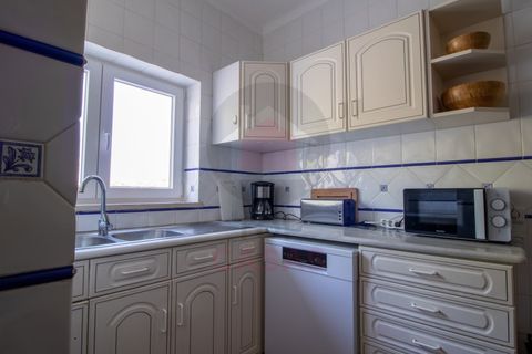 Byhus i Foz do Arelho, Leiria, Foz do Arelho - € 499.000 | Ref: TOP2575a - foto 9