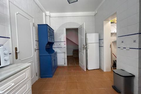 Byhus i Foz do Arelho, Leiria, Foz do Arelho - € 499.000 | Ref: TOP2575a - foto 10