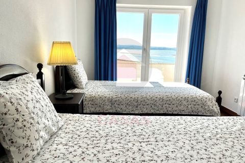 Byhus i Foz do Arelho, Leiria, Foz do Arelho - € 499.000 | Ref: TOP2575a - foto 11