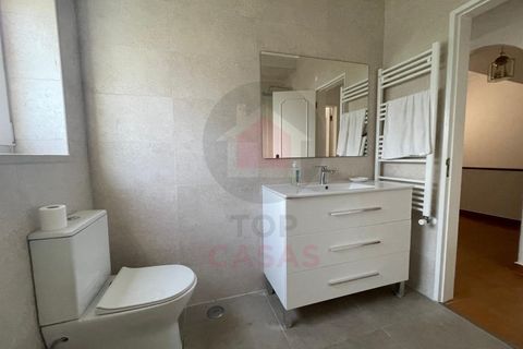 Byhus i Foz do Arelho, Leiria, Foz do Arelho - € 499.000 | Ref: TOP2575a - foto 12