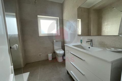 Byhus i Foz do Arelho, Leiria, Foz do Arelho - € 499.000 | Ref: TOP2575a - foto 13
