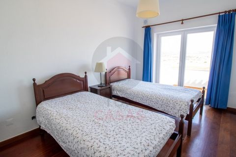 Byhus i Foz do Arelho, Leiria, Foz do Arelho - € 499.000 | Ref: TOP2575a - foto 14